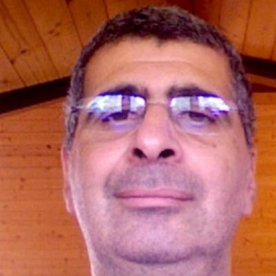 11- Dr. Rafik Ouared - quête de l'heure du Imsak, et du début du mois lunaire