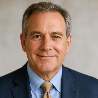 Eric David Meeuwsen on Fixing What Hotels Get Wrong