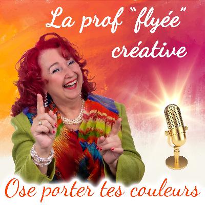 Un lancement de Podcast dès plus surprenant | S1-É9