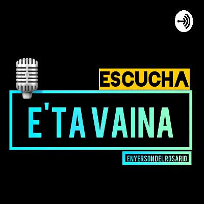 Nuevos hábitos por la cuarentena