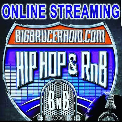 Episode 4: FUNKYMIX VOL 2 Mix Show