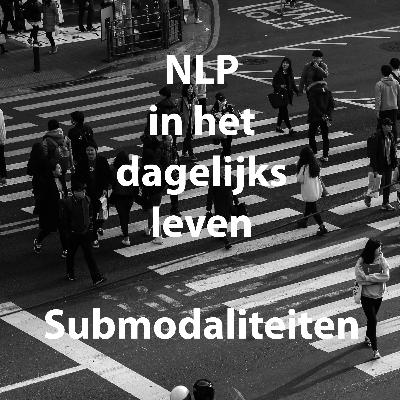 #10 Saskia Janssen vertelt haar verhaal