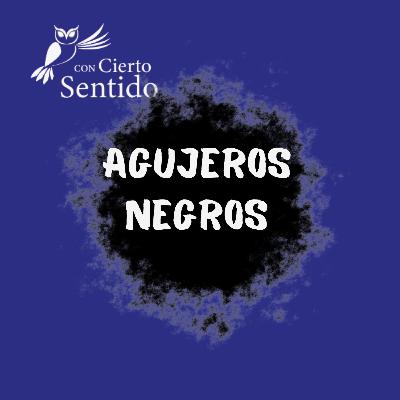 ¿Cuánto tiempo llevamos en la tierra? - Temporada 48