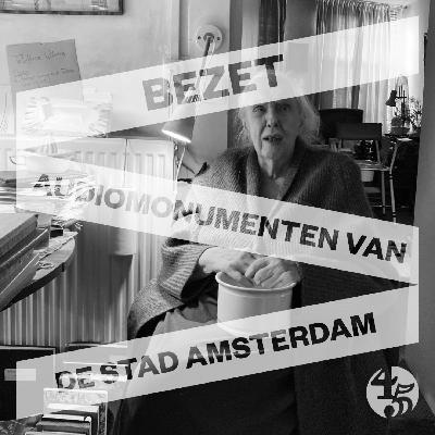 Een stengun in je schooltas