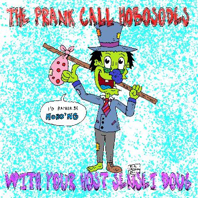 Hobosode 480 - Happy Mothers Day Hobosode 480 - Happy Mothers Day