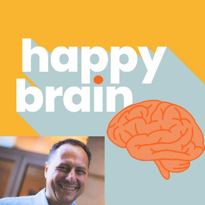 Practical Tips for Dealing with Depression and Anxiety - AI Generated Practical Tips for Dealing with Depression and Anxiety - AI Generated