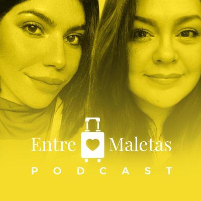 3. El de enamorarse 3. El de enamorarse