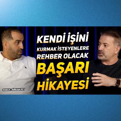 2008’den 2024’e: Bir Girişimcinin Başarı Hikayesi! 🚀 2008’den 2024’e: Bir Girişimcinin Başarı Hikayesi! 🚀