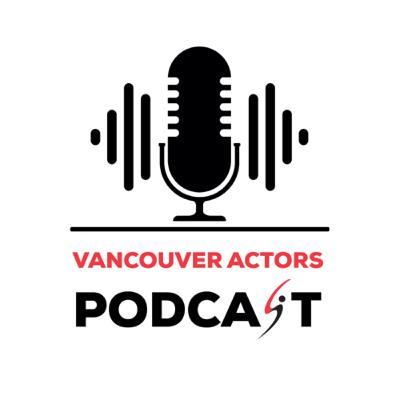 Ep 11: Knowing how to market YOU and how to create content that will get seen Ep 11: Knowing how to market YOU and how to create content that will get seen