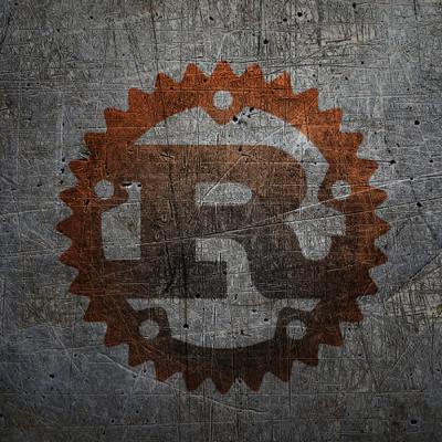 Почему я выбрал Rust