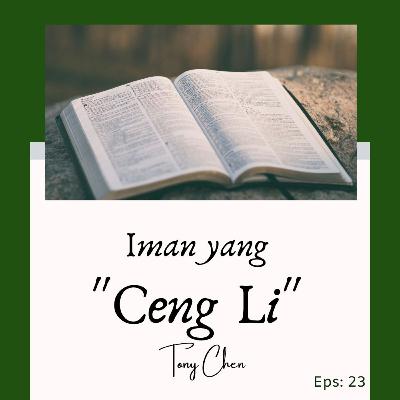 Apakah kita salah satu orang Kristen yang termasuk suka memperkosa Ayat Kitab Suci?