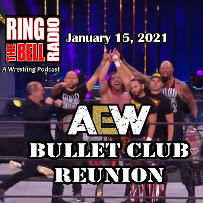 ÉPISODE 15 : LA PHONÉTIQUE, L'OUTIL ULTIME ?