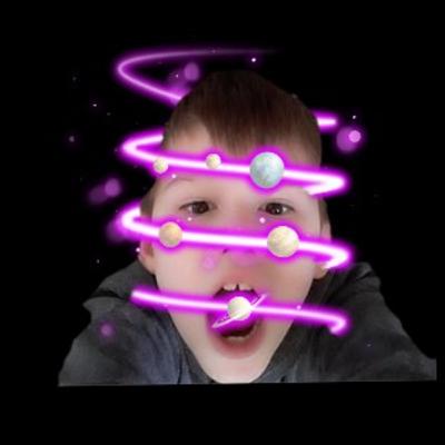 Censura franquista, linotipistas y abogados. Censura franquista, linotipistas y abogados.