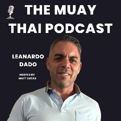 Leanardo Dado: Swiss Pioneer And Champion Trainer