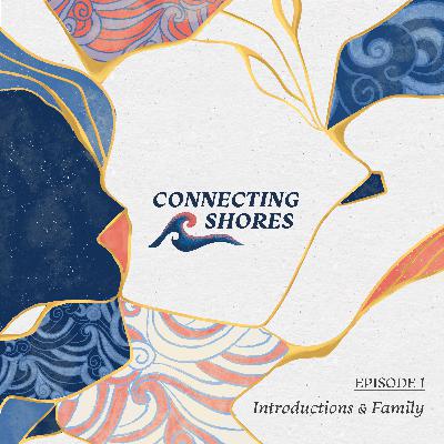Introductions and Family