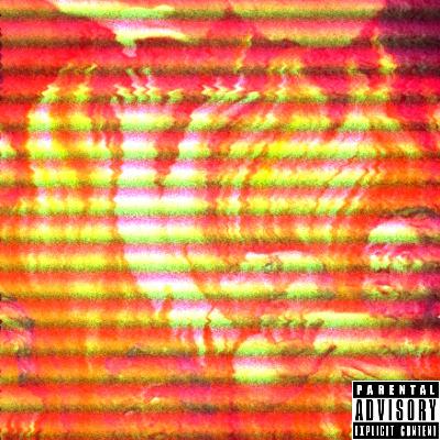 Where The Devil Lives