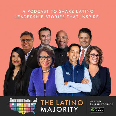 The Story of Latinos in America: Must-Listen Moments from Our Show