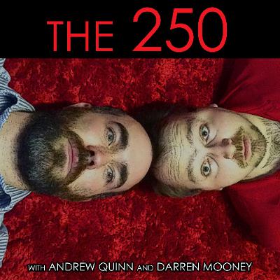 439. Marty Supreme (#249)