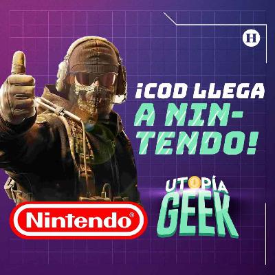 ¿Vale la pena pagar por la verificación de Instagram y Facebook?