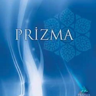 Prizma c08-s103 - M. Fethullah Gülen Hocaefendi