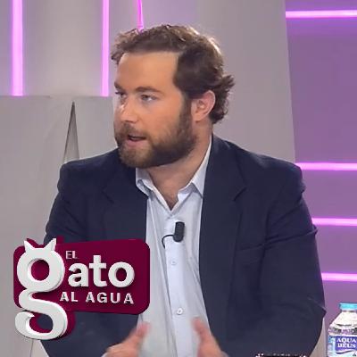 El Gato al Agua| 04/09/25