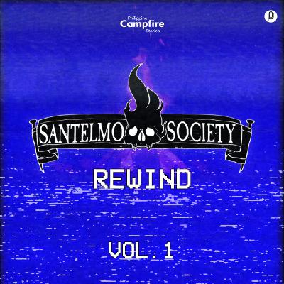 Episode 263: Santelmo Rewind (Vol. 1)