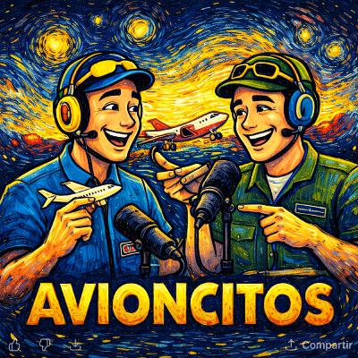 35° ¿Por qué no se puede fumar?, ¿por qué quiebran las aerolíneas?, ¿cuánto duran los aviones? 35° ¿Por qué no se puede fumar?, ¿por qué quiebran las aerolíneas?, ¿cuánto duran los aviones?