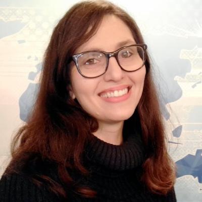 El Colectivo | Anabela Tvihaug | 20-11-2025