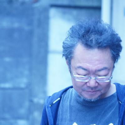 臓器移植芸人🤕萩原正人（その３）