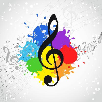 Canciones