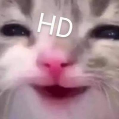 EPISODIO 2.5- sepa la #%"% que sea esto xd