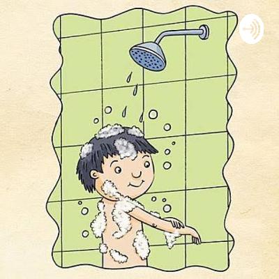 Bagaimana Cara Mandi yang Baik dan Benar agar Tubuh lebih Bersih & Sehat Bagaimana Cara Mandi yang Baik dan Benar agar Tubuh lebih Bersih & Sehat