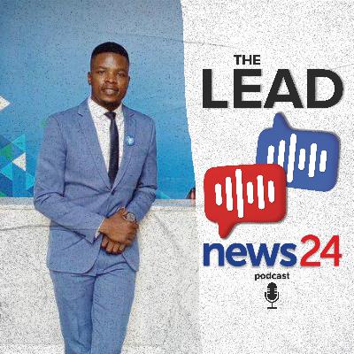 Let's show SA who we really are, says DA leader hopeful Dyonase