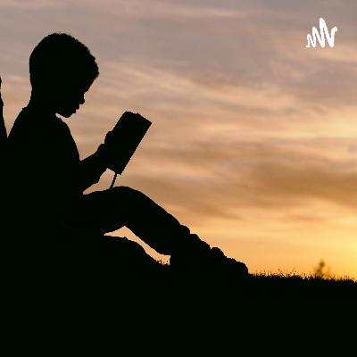 Big Mama's Bedtime Bible Stories (Trailer)