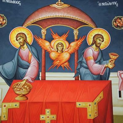 2 Liturgical Abuses and Reforms 2 Liturgical Abuses and Reforms