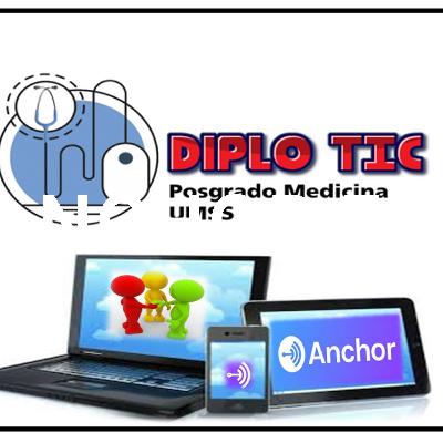 ENFERMEDADES CRONICAS