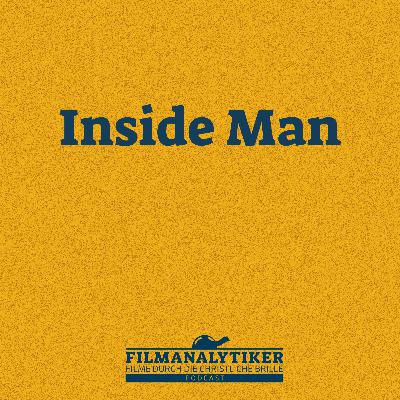 Inside Man