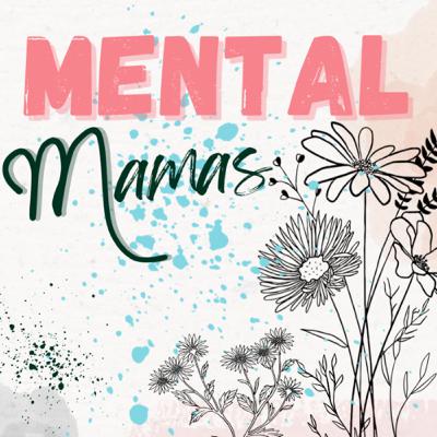 Science With Riley: Mom Brain