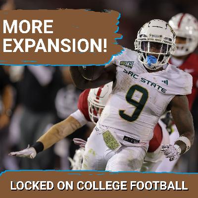 WHOA! Sacramento State's MAC Realignment Move is NOT a Homerun—Will Realignment Move Pay Off?