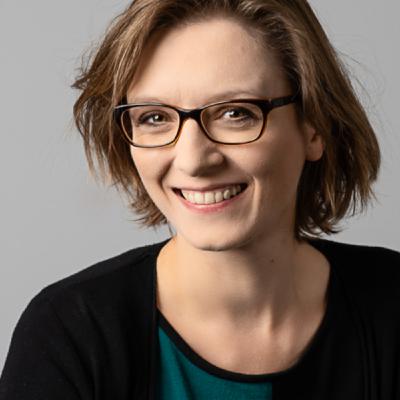 Episode 188: Lisa Herzog - The Democratic Marketplace Episode 188: Lisa Herzog - The Democratic Marketplace