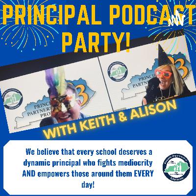 Episode 18: Live from KASA