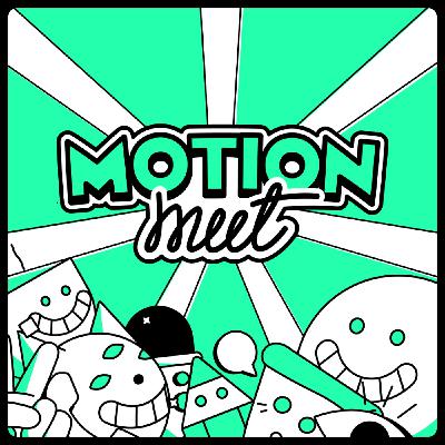 Motion Meet - Bande Annonce