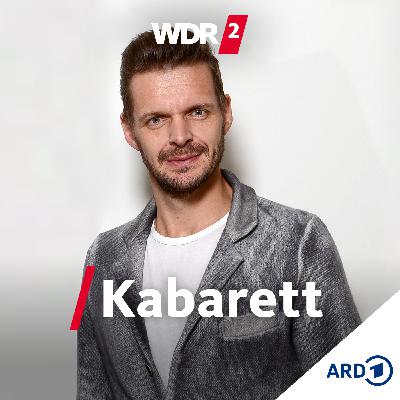 Florian Schroeder: Klöckners Sexkaufverbot