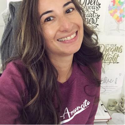 09 It isn't true that you're not worthy 09 It isn't true that you're not worthy