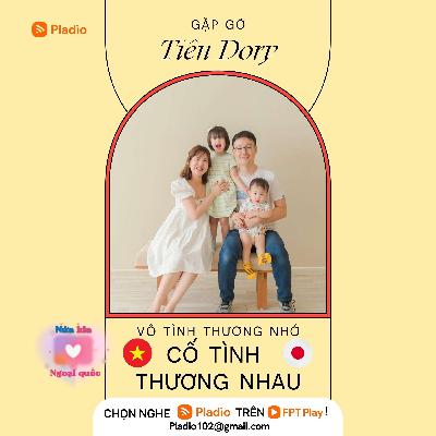 Vô tình thương nhớ, cố tình thương nhau Vô tình thương nhớ, cố tình thương nhau