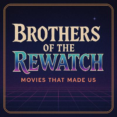 "Sleep all day, party all night, never grow old, never die" The Rewatch of The Lost Boys "Sleep all day, party all night, never grow old, never die" The Rewatch of The Lost Boys