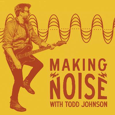 01 - The Late Nite Band 01 - The Late Nite Band