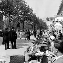 اپیزود صفر اپیزود صفر