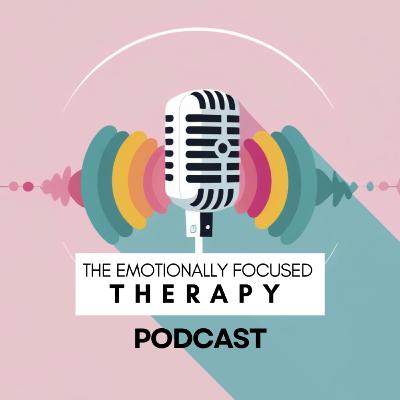 The Emotionally Focused Intro! (video)
