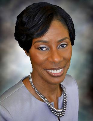 Interview with Dr. Rosemarie Downer Interview with Dr. Rosemarie Downer